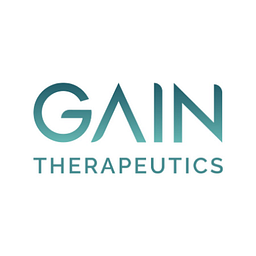 GANX logo