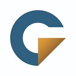 GAU logo