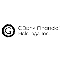 GBFH logo