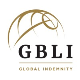 GBLI logo