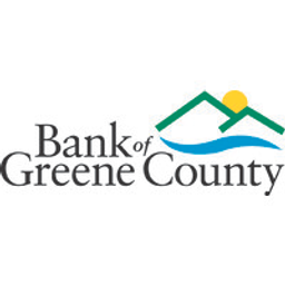 GCBC logo