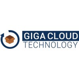 GCT logo