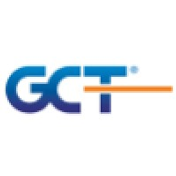 GCTS logo