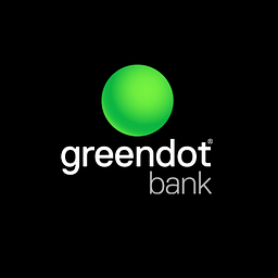 GDOT logo