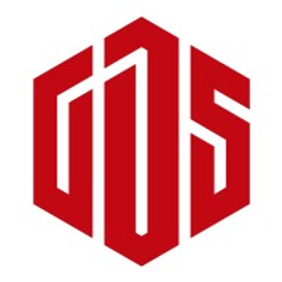 GDS logo