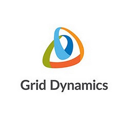 GDYN logo