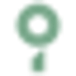 GECC logo
