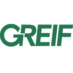 GEF logo
