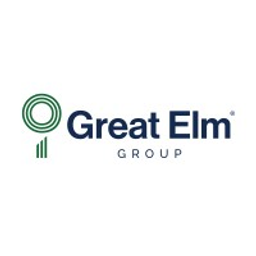 GEG logo