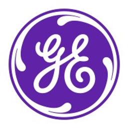 GEHC logo