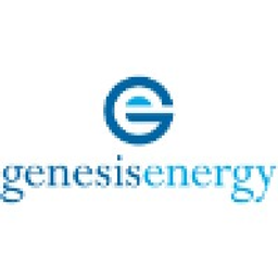 GEL logo