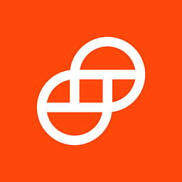 GEMI logo