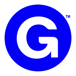 GEN logo