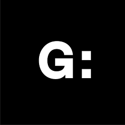 GENB logo