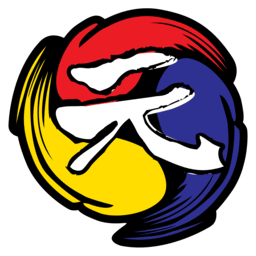 GENK logo