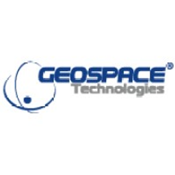 GEOS logo