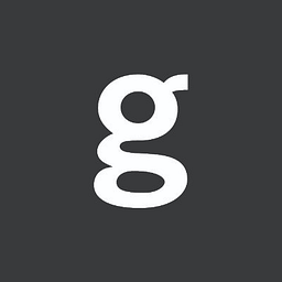 GETY logo
