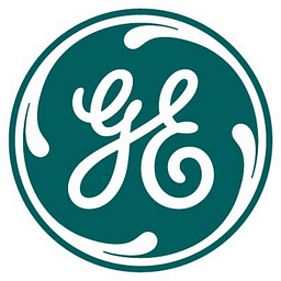 GEV logo