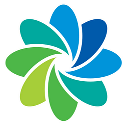GEVO logo