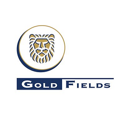 GFI logo