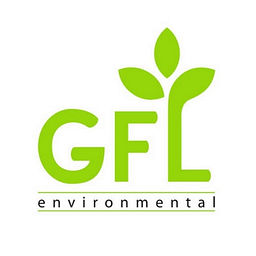 GFL logo