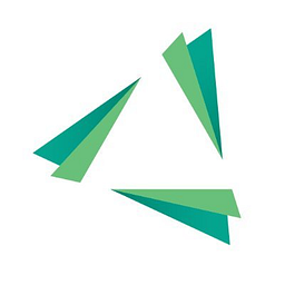 GFR logo