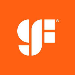 GFS logo