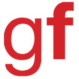 GFUZ logo