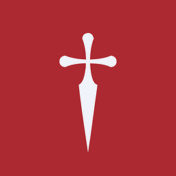 GGAL logo