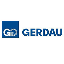 GGB logo