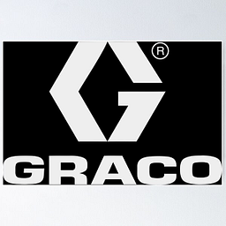 GGG logo