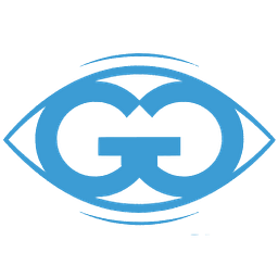 GGRP logo