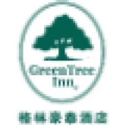 GHG logo