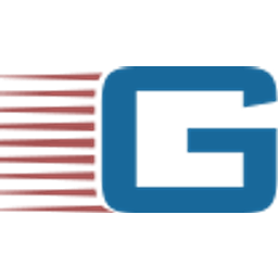 GHM logo