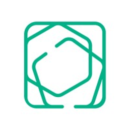 GHRS logo