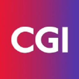 GIB logo