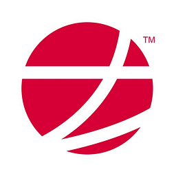 GIC logo