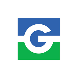 GIFI logo