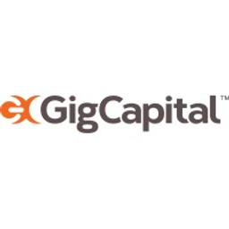GIG logo