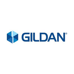 GIL logo