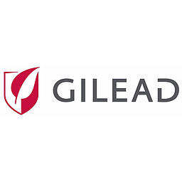 GILD logo