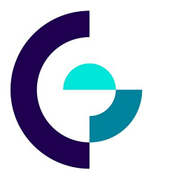 GILT logo