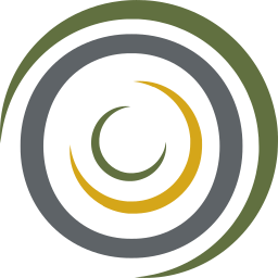 GKOS logo