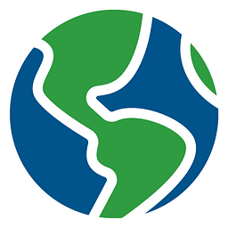 GL logo