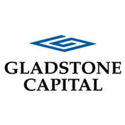 GLAD logo