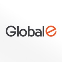 GLBE logo