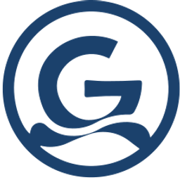 GLBS logo