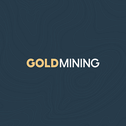 GLDG logo