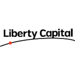 GLIBA logo