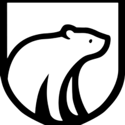 GLND logo